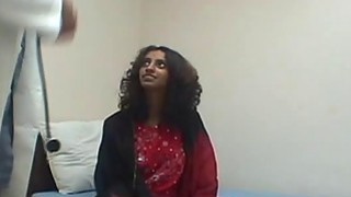 Femalehomosex - Indian Female Homosex Fucking Video Streaming Porn Watch and ...