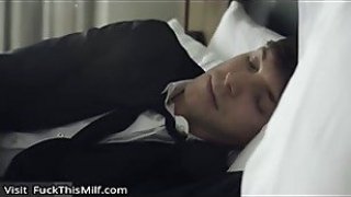 Angela White yang menggairahkan masih menginginkan himpbphbw