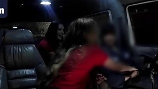 Mobil Vidio Dicukur Brunette Sluts Doggy Style