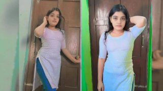 Desi desa saudara tiri horney ankita vagina ketat hindi audio seks gadis india berusia 18 tahun
