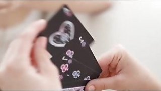 Bermain dengan Bola Stepdads di Fathers DayXKBP