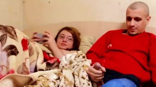 Sekolah -sekolah akan ditutupi dengan cum - kompilasi wajah creampie