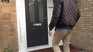 Wanita milf panas dengan payudara besar ingin cockgiejr