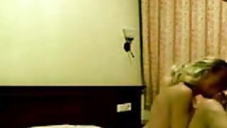 Pakisthan Xxxii Videos Hd - Nadiya Ali Pakistan Xxxii Video 5 Mint Streaming Porn Watch and ...