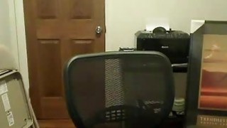 Webcam Gostosa Mostrando E Se Masturbando Na