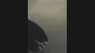 Anal pov creampie saat pertama kali mereka bertemu seks cumshot amerika pekerjaan pukulan