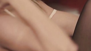 seks yang rapi dalam video bercinta
