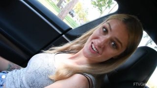 Tinggi, seksi ekstrim 9