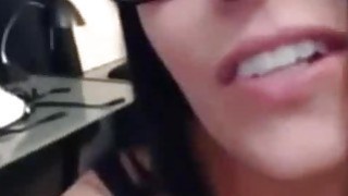 Big Titty Webcam Gadis Masturbasi Untuk Orgasme