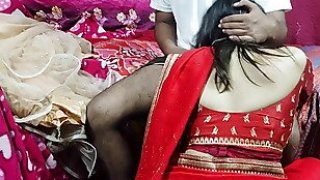 Hot desi india bhabhi kacau oleh ayah mertua