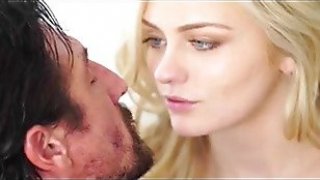 Hadiah Tiga Jalan Untuk Ayah Langkah Langkah adalah Teen Stepdaught dan BFFSCTZL