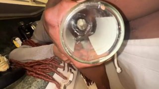 Fijii Pornbox Anal Queen - Daddy Fucks Stepdaughter S Ass Hard in Hindi Audio HD