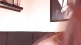 Webcam Hidup Tits Besar Babe
