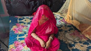 Bangladesh New Wife First Time Sex - Rani Mondal Hot Desi Fuck