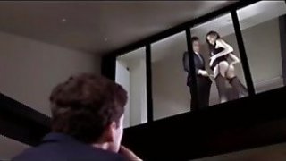 Cuckold Menonton Istri bercinta lucky mencp5xjfqp lainnya