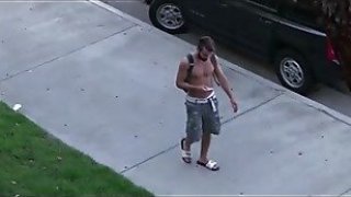 Tit besar cougar memohon untuk stamina sex land land land with big dickabbfg