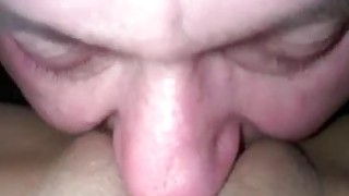 Saya Suka Seks Oral
